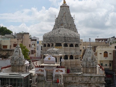 cab-for-temples-in-udaipur