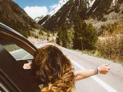 cab-service-in-chittorgarh