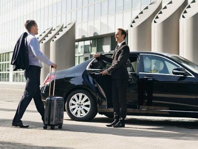 udaipur-to-ahmedabad-airport-taxi-service